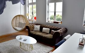 Chambre d 'hôtes Chez Manon et Hugo
